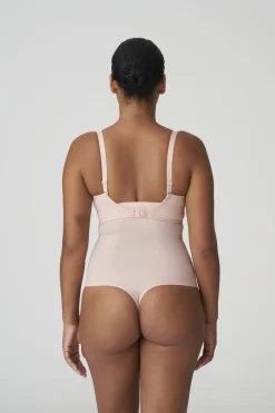 Figuras udglattende g-streng-PrimaDonna Online