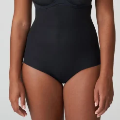 Dame PrimaDonna Shapewear>Figuras udglattende høje trusser