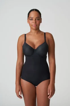 Dame PrimaDonna Shapewear><noscript><img width=