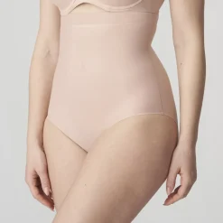 Dame PrimaDonna Shapewear>Figuras udglattende høje trusser