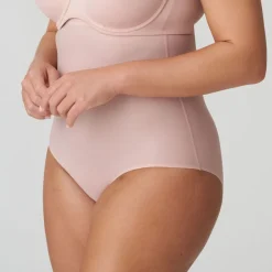 Dame PrimaDonna Shapewear><noscript><img width=