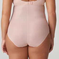 Dame PrimaDonna Shapewear><noscript><img width=