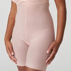 Figuras udglattende høje trusser med ben-PrimaDonna Best