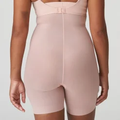 Figuras udglattende høje trusser med ben-PrimaDonna Best