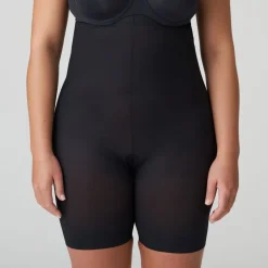 Discount Figuras udglattende høje trusser med ben Dame Shapewear
