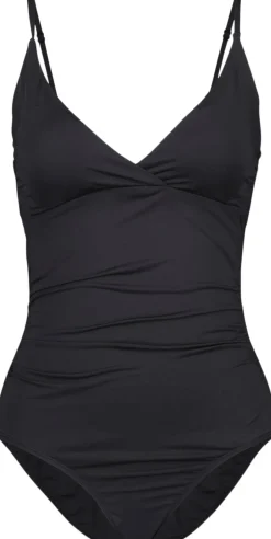 Fiji Badedragt Dame Badetøj