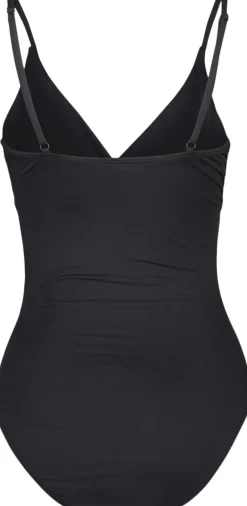 Fiji Badedragt Dame Badetøj