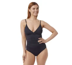 Fiji Badedragt Dame Badetøj