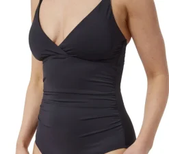 Fiji Badedragt Dame Badetøj