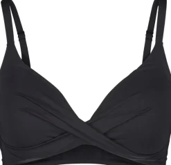 Fiji Bikinitop-Firefly Best