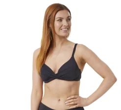 Fiji Bikinitop-Firefly Best