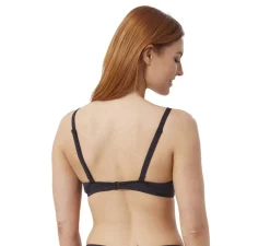 Fiji Bikinitop-Firefly Best