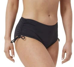 Dame Firefly Badetøj>Fiji Bikiniunderdel