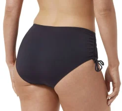 Dame Firefly Badetøj><noscript><img width=