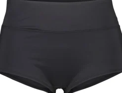 Fiji High Waist Bikiniunderdel-Firefly Best