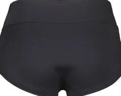 Fiji High Waist Bikiniunderdel-Firefly Best