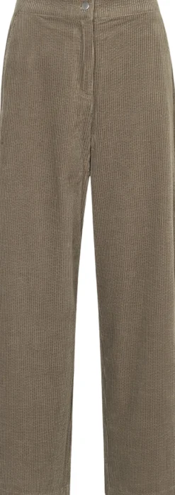 Dame Modström Sweatshirts & Sweatpants>FikaMD pants