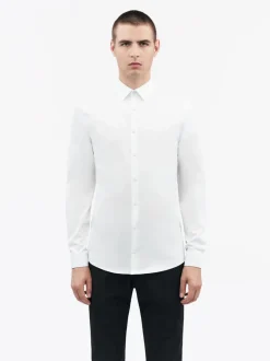 Tiger of Sweden Skjorter>FILBRODIE