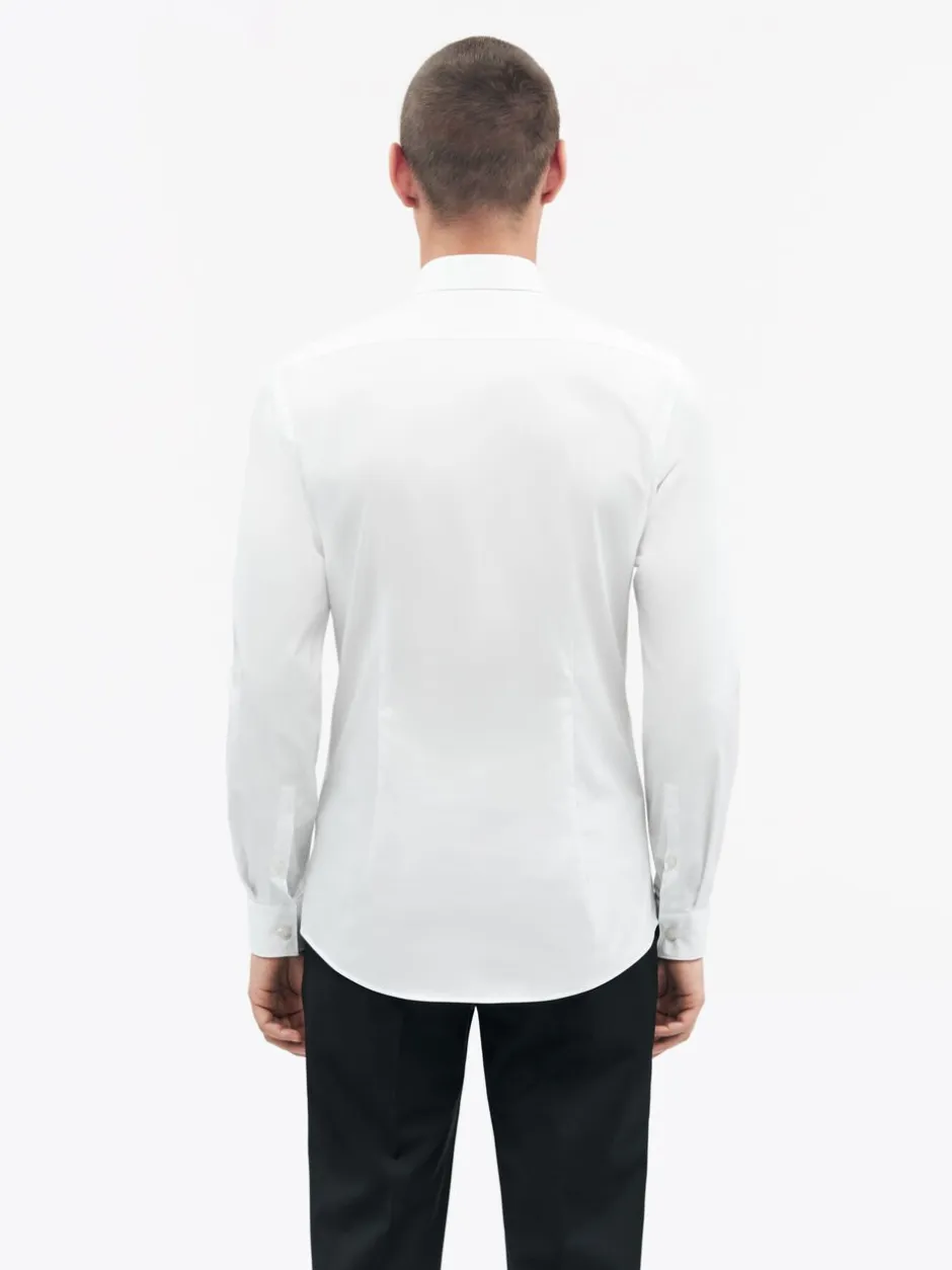 Tiger of Sweden Skjorter>FILBRODIE