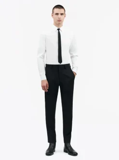 Tiger of Sweden Skjorter><noscript><img width=