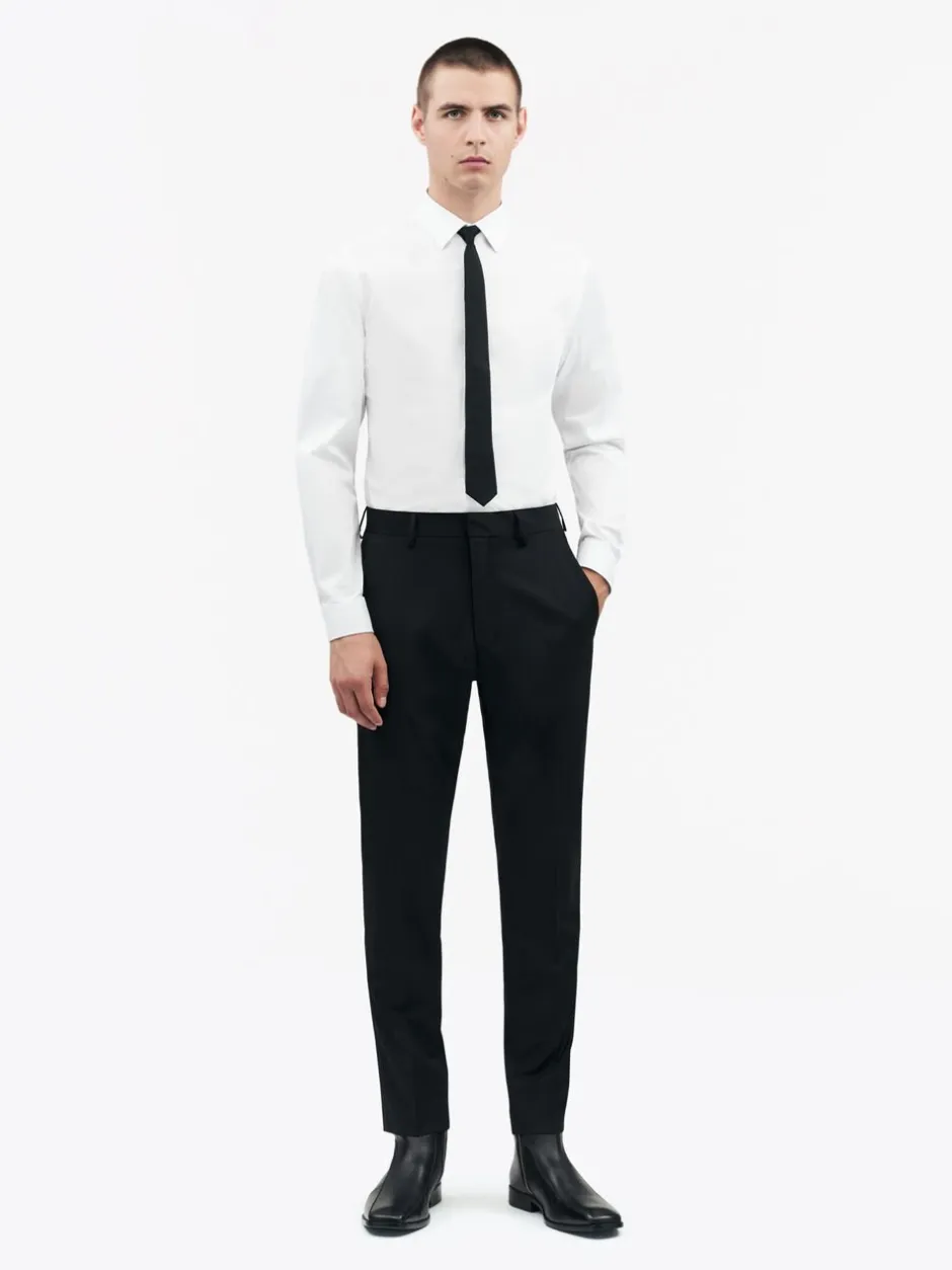 Tiger of Sweden Skjorter>FILBRODIE