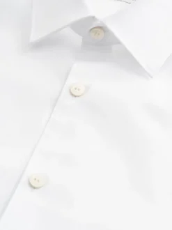 Tiger of Sweden Skjorter><noscript><img width=