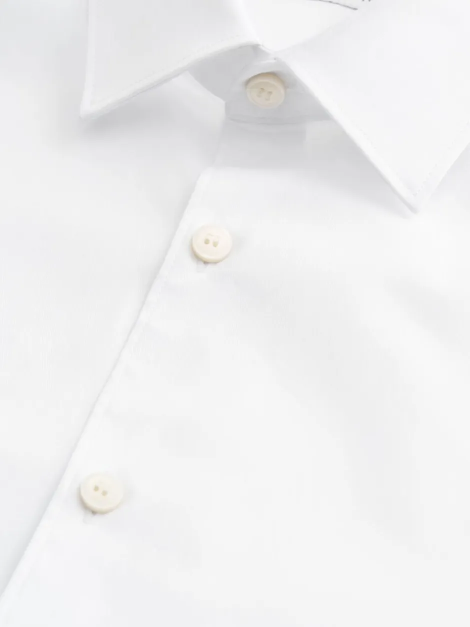 Tiger of Sweden Skjorter>FILBRODIE