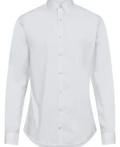 Tiger of Sweden Skjorter><noscript><img width=