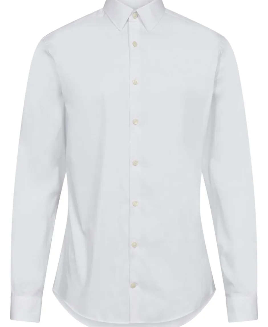 Tiger of Sweden Skjorter>FILBRODIE