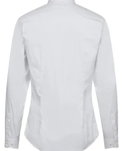 Tiger of Sweden Skjorter><noscript><img width=