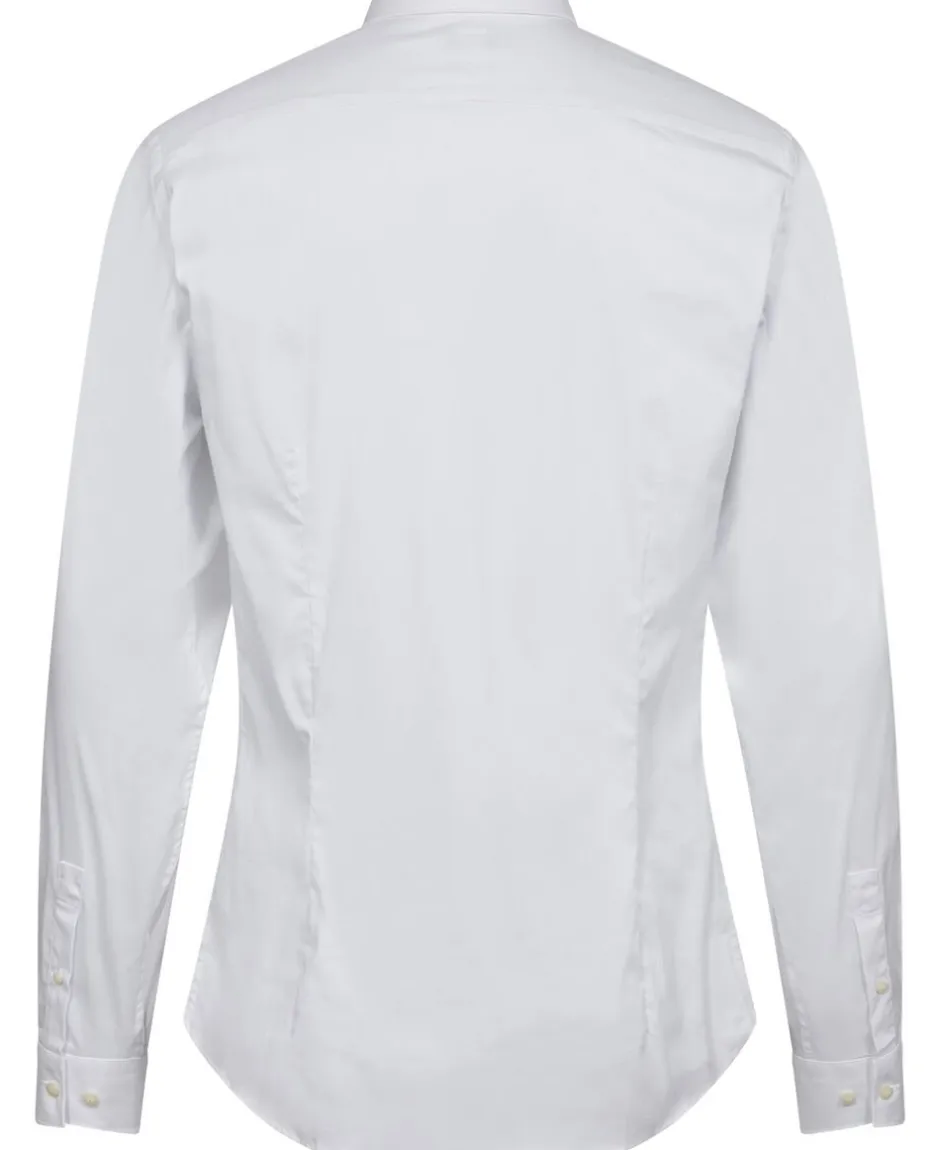 Tiger of Sweden Skjorter>FILBRODIE