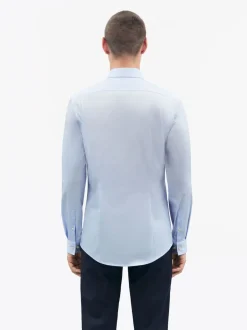 FILBRODIE-Tiger of Sweden Best