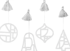 Broste Copenhagen Julepynt|Julepynt>Fili