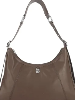 Filippa crossbody bag-SILFEN Clearance
