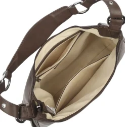 Filippa crossbody bag-SILFEN Clearance