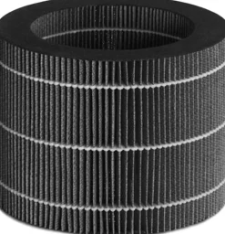 Outlet Filter til LB300/LB200 Elektronik