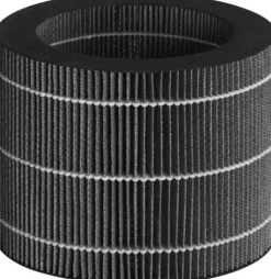 Outlet Filter til LB300/LB200 Elektronik