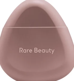 Discount Find Comfort Hydrating Hand Cream Hånd- Og Fodpleje