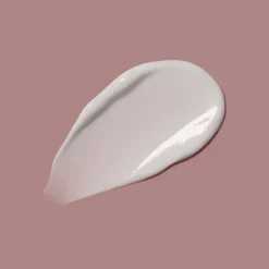 Discount Find Comfort Hydrating Hand Cream Hånd- Og Fodpleje