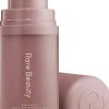 RARE BEAUTY Body Mist>Find Comfort Mini Body & Hair Fragrance - Mini duftmist til krop og hå