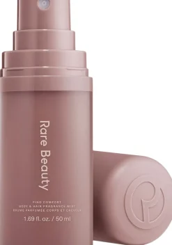 RARE BEAUTY Body Mist>Find Comfort Mini Body & Hair Fragrance - Mini duftmist til krop og hå