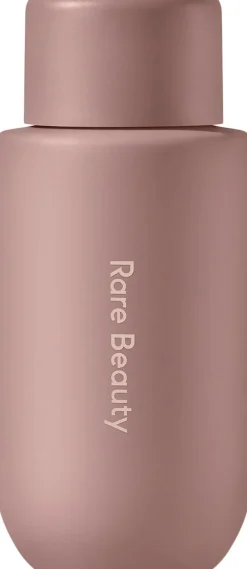 RARE BEAUTY Kropspleje>Find Comfort Mini Body Lotion - Find Comfort mini bodylotion