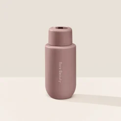 RARE BEAUTY Kropspleje><noscript><img width=