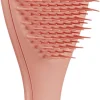 FINE AND FRAGILE WET DETANGLER CINN-TANGLE TEEZER Outlet