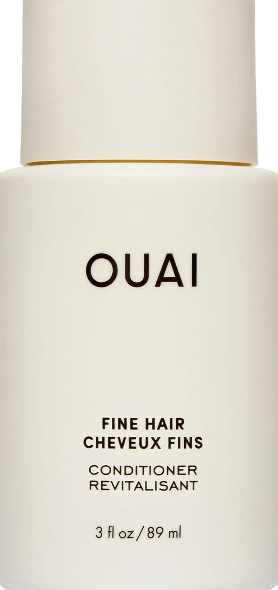 Discount FINE CONDITIONER - TRAVEL SIZE Hår|Hår