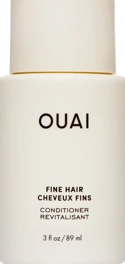 Discount FINE CONDITIONER - TRAVEL SIZE Hår|Hår