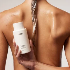 Ouai Hårpleje|Hår><noscript><img width=