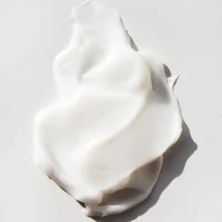 Ouai Hårpleje|Hår><noscript><img width=