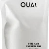Ouai Hår|Hår>FINE HAIR SHAMPOO - REFILL
