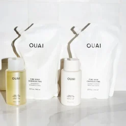 Ouai Hår|Hår><noscript><img width=